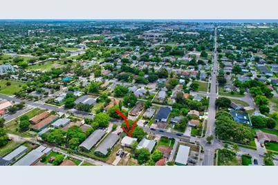 134 SW 10th Avenue, Delray Beach, FL 33444 - Photo 7