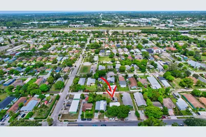 134 SW 10th Avenue, Delray Beach, FL 33444 - Photo 11