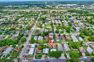 134 SW 10th Ave, Delray Beach, FL 33444 - Photo 11