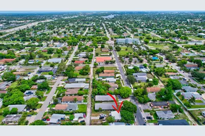 134 SW 10th Avenue, Delray Beach, FL 33444 - Photo 9