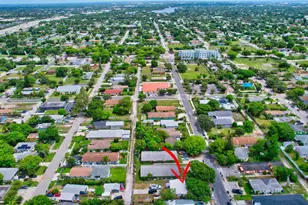134 SW 10th Ave, Delray Beach, FL 33444 - Photo 9