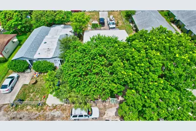 134 SW 10th Avenue, Delray Beach, FL 33444 - Photo 3