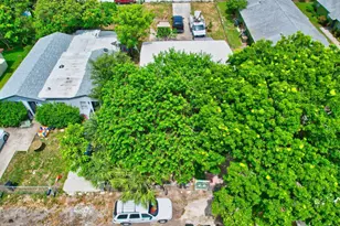 134 SW 10th Ave, Delray Beach, FL 33444 - Photo 3