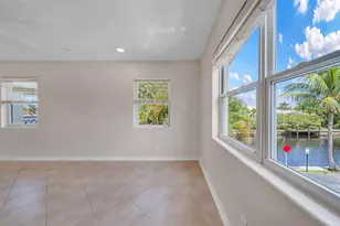 2591 NE 55th Ct, Fort Lauderdale, FL 33308 - Photo 3