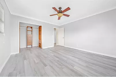 2591 NE 55th Court #208, Fort Lauderdale, FL 33308 - Photo 13
