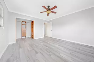 2591 NE 55th Ct, Fort Lauderdale, FL 33308 - Photo 13
