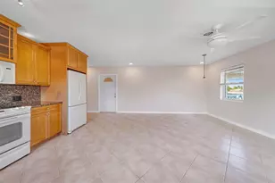 2591 NE 55th Ct, Fort Lauderdale, FL 33308 - Photo 7