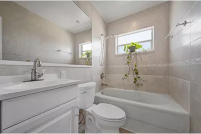 2591 NE 55th Court #208, Fort Lauderdale, FL 33308 - Photo 9