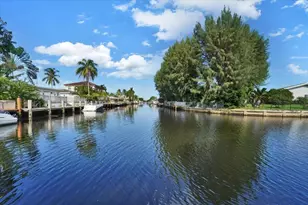 2591 NE 55th Ct, Fort Lauderdale, FL 33308 - Photo 15