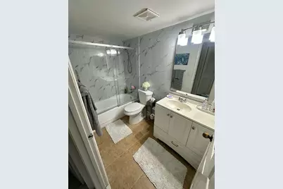 13770 Oneida Drive #B2, Delray Beach, FL 33446 - Photo 11