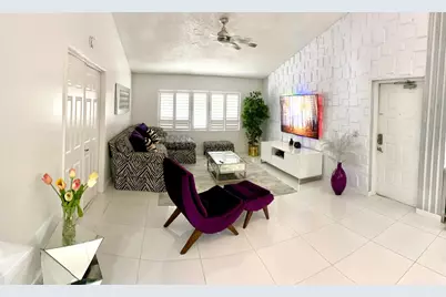 13770 Oneida Drive #B2, Delray Beach, FL 33446 - Photo 3