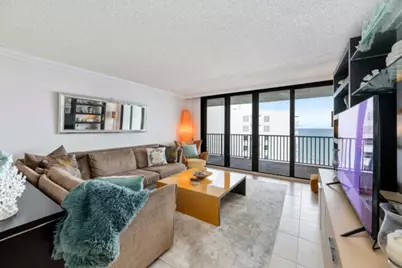 3610 S Ocean Boulevard #510, South Palm Beach, FL 33480 - Photo 19