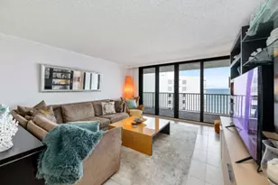 3610 S Ocean Blvd, South Palm Beach, FL 33480 - Photo 19