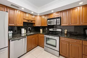 3610 S Ocean Blvd, South Palm Beach, FL 33480 - Photo 21
