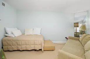 3610 S Ocean Blvd, South Palm Beach, FL 33480 - Photo 17