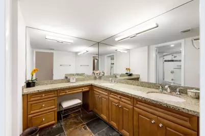 3610 S Ocean Boulevard #510, South Palm Beach, FL 33480 - Photo 11