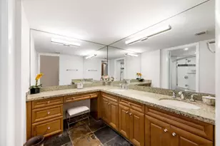 3610 S Ocean Blvd, South Palm Beach, FL 33480 - Photo 11