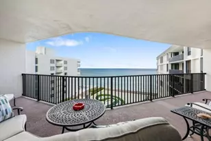 3610 S Ocean Blvd, South Palm Beach, FL 33480 - Photo 7