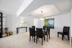3610 S Ocean Blvd, South Palm Beach, FL 33480 - Photo 25