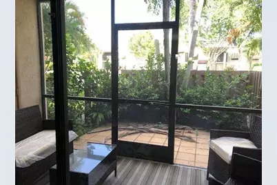 10204 Mangrove Drive #104, Boynton Beach, FL 33437 - Photo 7