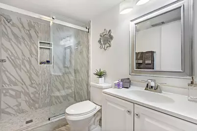 10204 Mangrove Drive #104, Boynton Beach, FL 33437 - Photo 9
