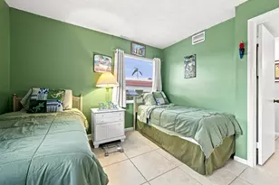 717 S US Hwy 1, Jupiter, FL 33477 - Photo 19