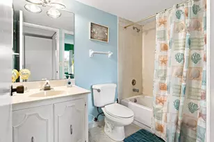 717 S US Hwy 1, Jupiter, FL 33477 - Photo 17