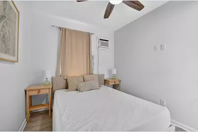 306 N J Street, Lake Worth Beach, FL 33460 - Photo 23