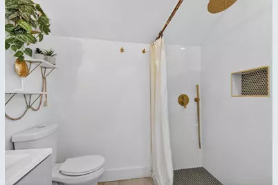 306 N J Street, Lake Worth Beach, FL 33460 - Photo 39