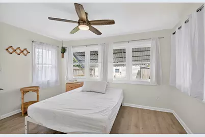 306 N J Street, Lake Worth Beach, FL 33460 - Photo 17