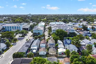 306 N J St, Lake Worth Beach, FL 33460 - Photo 51