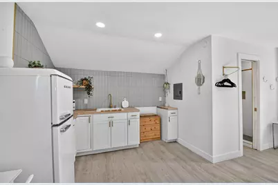 306 N J Street, Lake Worth Beach, FL 33460 - Photo 31
