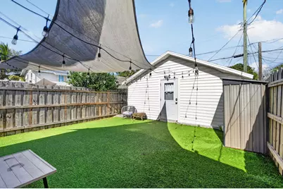 306 N J Street, Lake Worth Beach, FL 33460 - Photo 29