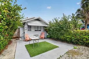 306 N J St, Lake Worth Beach, FL 33460 - Photo 5