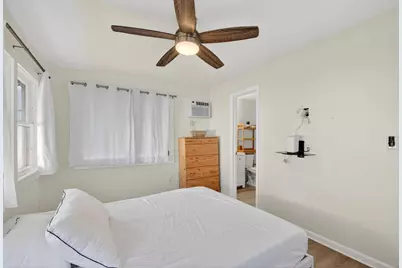 306 N J Street, Lake Worth Beach, FL 33460 - Photo 15
