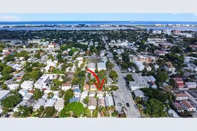 306 N J Street, Lake Worth Beach, FL 33460 - Photo 53