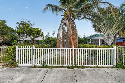 306 N J Street, Lake Worth Beach, FL 33460 - Photo 45