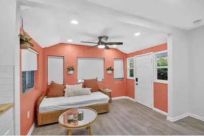 306 N J Street, Lake Worth Beach, FL 33460 - Photo 7