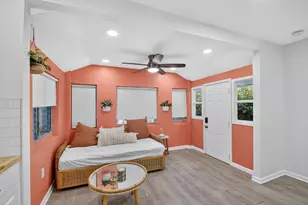 306 N J St, Lake Worth Beach, FL 33460 - Photo 7