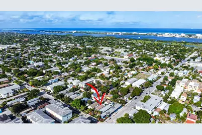 306 N J Street, Lake Worth Beach, FL 33460 - Photo 61