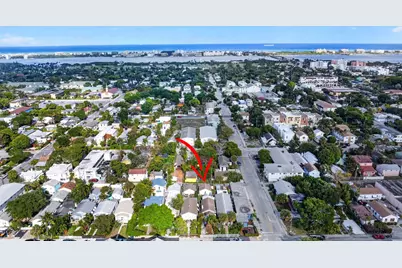 306 N J Street, Lake Worth Beach, FL 33460 - Photo 49