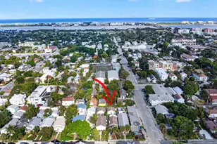 306 N J St, Lake Worth Beach, FL 33460 - Photo 49
