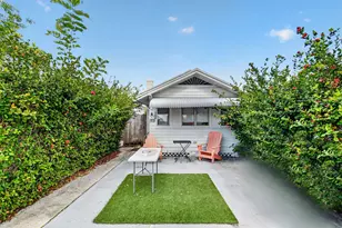 306 N J St, Lake Worth Beach, FL 33460 - Photo 3