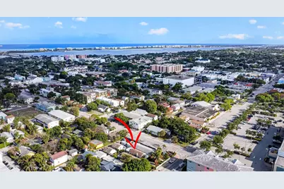 306 N J Street, Lake Worth Beach, FL 33460 - Photo 55