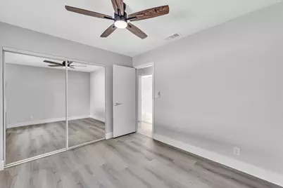 837 SW 56th Avenue, Margate, FL 33068 - Photo 11