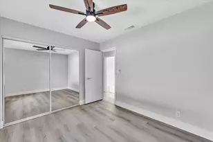 837 SW 56th Ave, Margate, FL 33068 - Photo 11