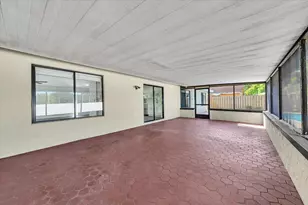 837 SW 56th Ave, Margate, FL 33068 - Photo 17