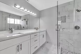 837 SW 56th Ave, Margate, FL 33068 - Photo 15