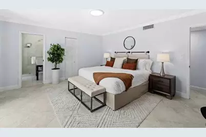 228 Flagler Lane, West Palm Beach, FL 33407 - Photo 3