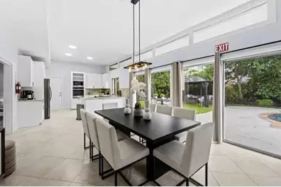 228 Flagler Lane, West Palm Beach, FL 33407 - Photo 1